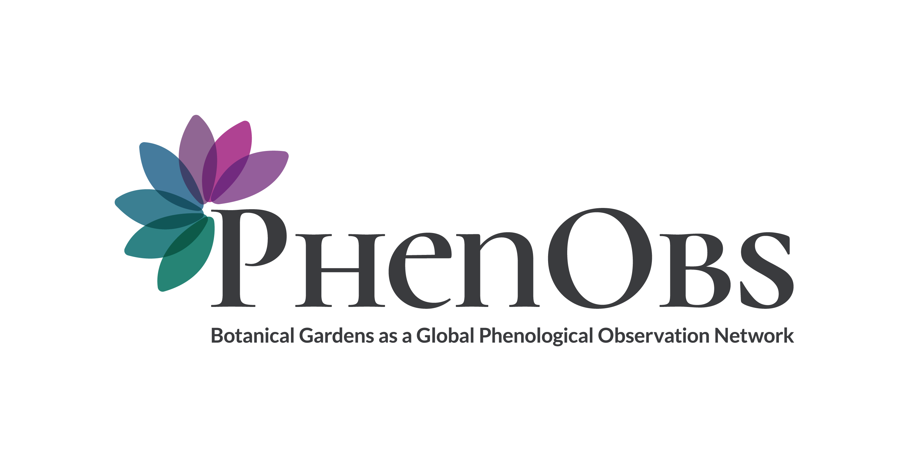 Logo PhenObs